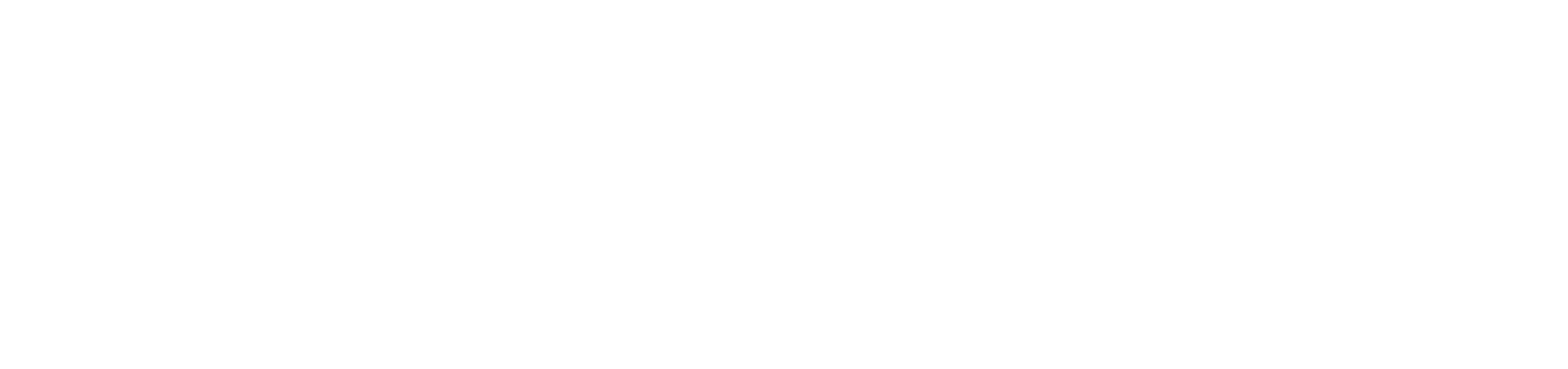 Feathered Logo